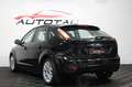 Ford Focus Limousine*Sport*Carplay*Android*Tempomat* Schwarz - thumbnail 12