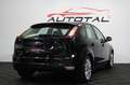 Ford Focus Limousine*Sport*Carplay*Android*Tempomat* Schwarz - thumbnail 8
