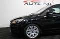Ford Focus Limousine*Sport*Carplay*Android*Tempomat* Schwarz - thumbnail 25