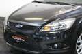 Ford Focus Limousine*Sport*Carplay*Android*Tempomat* Schwarz - thumbnail 3