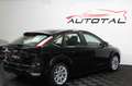 Ford Focus Limousine*Sport*Carplay*Android*Tempomat* Schwarz - thumbnail 9
