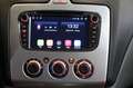 Ford Focus Limousine*Sport*Carplay*Android*Tempomat* Schwarz - thumbnail 16