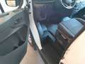 Ford Transit Custom 2.0   TDCi  IVA  COMPRESA  OK  NEO Bianco - thumbnail 10