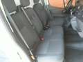 Ford Transit Custom 2.0   TDCi  IVA  COMPRESA  OK  NEO Bianco - thumbnail 11