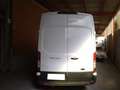 Ford Transit Custom 2.0   TDCi  IVA  COMPRESA  OK  NEO Bianco - thumbnail 5