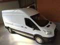 Ford Transit Custom 2.0   TDCi  IVA  COMPRESA  OK  NEO Bianco - thumbnail 2