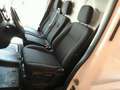 Ford Transit Custom 2.0   TDCi  IVA  COMPRESA  OK  NEO Bianco - thumbnail 8