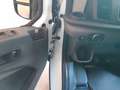 Ford Transit Custom 2.0   TDCi  IVA  COMPRESA  OK  NEO Bianco - thumbnail 9