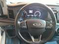 Ford Transit Custom 2.0   TDCi  IVA  COMPRESA  OK  NEO Bianco - thumbnail 14