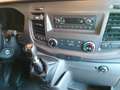 Ford Transit Custom 2.0   TDCi  IVA  COMPRESA  OK  NEO Bianco - thumbnail 12
