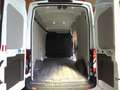 Ford Transit Custom 2.0   TDCi  IVA  COMPRESA  OK  NEO Bianco - thumbnail 7
