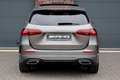 Mercedes-Benz B 250 e AMG Line | Panoramadak | Advanced Sound System | Gris - thumbnail 13
