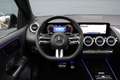 Mercedes-Benz B 250 e AMG Line | Panoramadak | Advanced Sound System | Gris - thumbnail 27