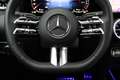 Mercedes-Benz B 250 e AMG Line | Panoramadak | Advanced Sound System | Gris - thumbnail 29
