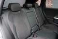 Mercedes-Benz B 250 e AMG Line | Panoramadak | Advanced Sound System | Gris - thumbnail 34