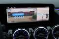 Mercedes-Benz B 250 e AMG Line | Panoramadak | Advanced Sound System | Gris - thumbnail 10