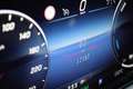 Mercedes-Benz B 250 e AMG Line | Panoramadak | Advanced Sound System | Gris - thumbnail 26