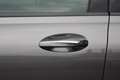 Mercedes-Benz B 250 e AMG Line | Panoramadak | Advanced Sound System | Gris - thumbnail 23