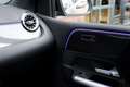 Mercedes-Benz B 250 e AMG Line | Panoramadak | Advanced Sound System | Gris - thumbnail 8