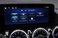Mercedes-Benz B 250 e AMG Line | Panoramadak | Advanced Sound System | Gris - thumbnail 16