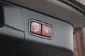 Mercedes-Benz B 250 e AMG Line | Panoramadak | Advanced Sound System | Gris - thumbnail 21