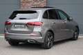 Mercedes-Benz B 250 e AMG Line | Panoramadak | Advanced Sound System | Gris - thumbnail 7
