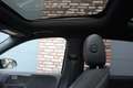 Mercedes-Benz B 250 e AMG Line | Panoramadak | Advanced Sound System | Gris - thumbnail 4