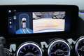 Mercedes-Benz B 250 e AMG Line | Panoramadak | Advanced Sound System | Gris - thumbnail 12