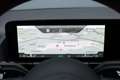 Mercedes-Benz B 250 e AMG Line | Panoramadak | Advanced Sound System | Gris - thumbnail 28