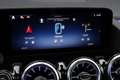 Mercedes-Benz B 250 e AMG Line | Panoramadak | Advanced Sound System | Gris - thumbnail 32