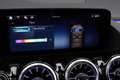 Mercedes-Benz B 250 e AMG Line | Panoramadak | Advanced Sound System | Gris - thumbnail 18