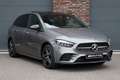 Mercedes-Benz B 250 e AMG Line | Panoramadak | Advanced Sound System | Gris - thumbnail 3