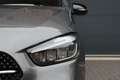 Mercedes-Benz B 250 e AMG Line | Panoramadak | Advanced Sound System | Gris - thumbnail 25