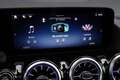Mercedes-Benz B 250 e AMG Line | Panoramadak | Advanced Sound System | Gris - thumbnail 20