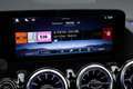 Mercedes-Benz B 250 e AMG Line | Panoramadak | Advanced Sound System | Gris - thumbnail 22