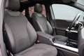 Mercedes-Benz B 250 e AMG Line | Panoramadak | Advanced Sound System | Gris - thumbnail 6