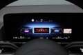 Mercedes-Benz B 250 e AMG Line | Panoramadak | Advanced Sound System | Gris - thumbnail 30