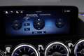 Mercedes-Benz B 250 e AMG Line | Panoramadak | Advanced Sound System | Gris - thumbnail 24