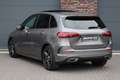 Mercedes-Benz B 250 e AMG Line | Panoramadak | Advanced Sound System | Gris - thumbnail 5