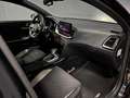Kia ProCeed / pro_cee'd 1.5 T-GDi MHEV GT-Line Edition Pano|Camera|Navi Schwarz - thumbnail 3
