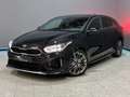 Kia ProCeed / pro_cee'd 1.5 T-GDi MHEV GT-Line Edition Pano|Camera|Navi Schwarz - thumbnail 1