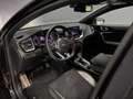 Kia ProCeed / pro_cee'd 1.5 T-GDi MHEV GT-Line Edition Pano|Camera|Navi Schwarz - thumbnail 12