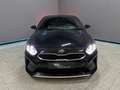 Kia ProCeed / pro_cee'd 1.5 T-GDi MHEV GT-Line Edition Pano|Camera|Navi Schwarz - thumbnail 4