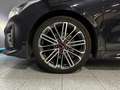 Kia ProCeed / pro_cee'd 1.5 T-GDi MHEV GT-Line Edition Pano|Camera|Navi Schwarz - thumbnail 7