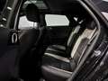 Kia ProCeed / pro_cee'd 1.5 T-GDi MHEV GT-Line Edition Pano|Camera|Navi Schwarz - thumbnail 20