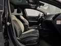 Kia ProCeed / pro_cee'd 1.5 T-GDi MHEV GT-Line Edition Pano|Camera|Navi Schwarz - thumbnail 21