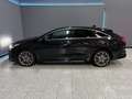 Kia ProCeed / pro_cee'd 1.5 T-GDi MHEV GT-Line Edition Pano|Camera|Navi Schwarz - thumbnail 9