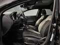 Kia ProCeed / pro_cee'd 1.5 T-GDi MHEV GT-Line Edition Pano|Camera|Navi Schwarz - thumbnail 19