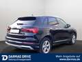 Audi Q3 Q3 35 TDI S tronic advanced LED SHZ 8-fach Noir - thumbnail 6