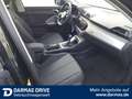 Audi Q3 Q3 35 TDI S tronic advanced LED SHZ 8-fach Noir - thumbnail 17